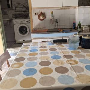 Korčula, Račišće, prodaja autohtona kamena kuća