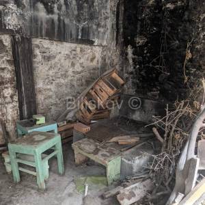 Korčula, Račišće, prodaja autohtona kamena kuća