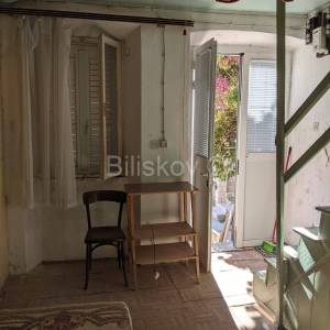 Korčula, Račišće, prodaja autohtona kamena kuća