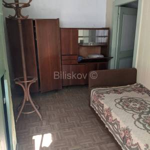 Korčula, Račišće, prodaja autohtona kamena kuća