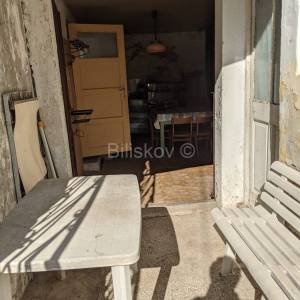 Korčula, Račišće, prodaja autohtona kamena kuća