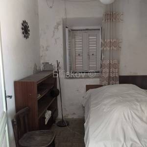 Korčula, Račišće, prodaja autohtona kamena kuća