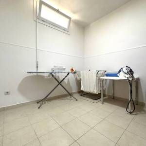 Korčula, Račišće, prodaja kuća, 3 jedinice, 1.red