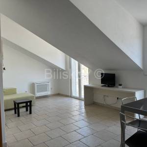 Korčula, Račišće, prodaja kuća, 3 jedinice, 1.red