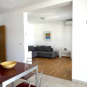 Korčula, Račišće, prodaja kuća, 3 jedinice, 1.red