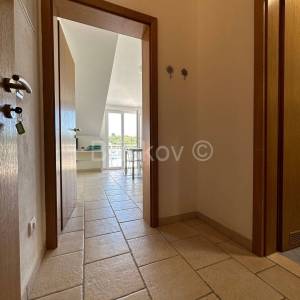 Korčula, Račišće, prodaja kuća, 3 jedinice, 1.red