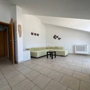 Korčula, Račišće, prodaja kuća, 3 jedinice, 1.red