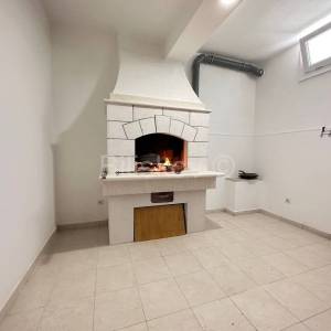 Korčula, Račišće, prodaja kuća, 3 jedinice, 1.red