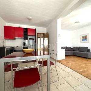 Korčula, Račišće, prodaja kuća, 3 jedinice, 1.red