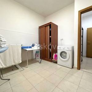 Korčula, Račišće, prodaja kuća, 3 jedinice, 1.red