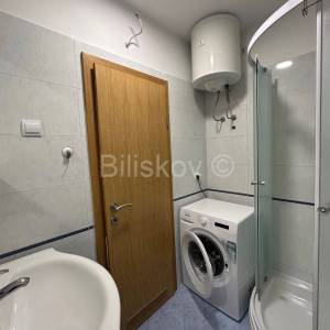 Korčula, Račišće, prodaja kuća, 3 jedinice, 1.red