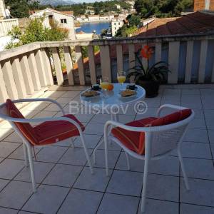 Korčula, Račišće, prodaja, samostojeća kuća