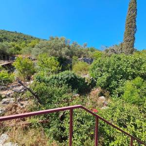 Korčula, Račišće, prodaja, samostojeća kuća