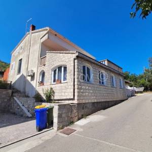 Korčula, Račišće, prodaja, samostojeća kuća