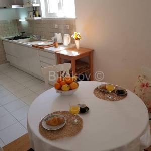 Korčula, Račišće, prodaja, samostojeća kuća