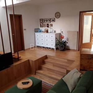 Korčula, Račišće, prodaja, samostojeća kuća