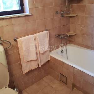 Korčula, Račišće, prodaja, samostojeća kuća