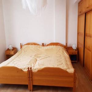 Korčula, Račišće, prodaja, samostojeća kuća