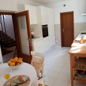 Korčula, Račišće, prodaja, samostojeća kuća