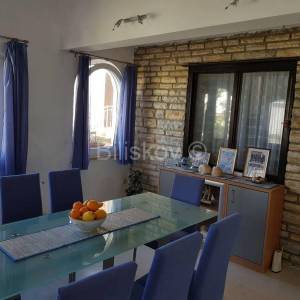 Korčula, Račišće, prodaja, samostojeća kuća