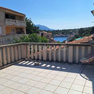 Korčula, Račišće, prodaja, samostojeća kuća