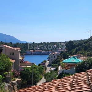 Korčula, Račišće, prodaja, samostojeća kuća