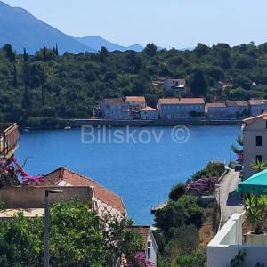 Korčula, Račišće, prodaja, samostojeća kuća
