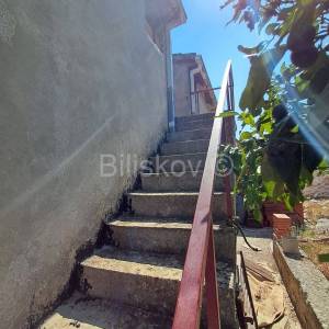 Korčula, Račišće, prodaja, samostojeća kuća