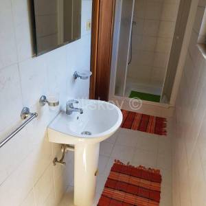 Korčula, Račišće, prodaja, samostojeća kuća