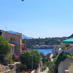 Korčula, Račišće, prodaja, samostojeća kuća