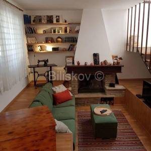 Korčula, Račišće, prodaja, samostojeća kuća