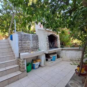 Korčula, Račišće, prodaja, samostojeća kuća