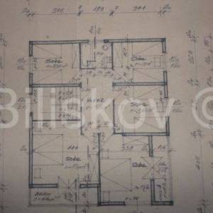 Korčula, Račišće, prodaja, samostojeća kuća