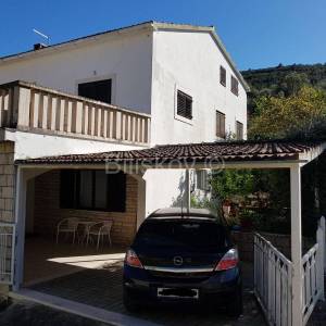 Korčula, Račišće, prodaja, samostojeća kuća