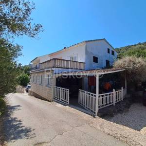 Korčula, Račišće, prodaja, samostojeća kuća