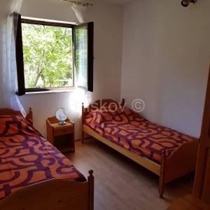 Korčula, Račišće, prodaja, samostojeća kuća