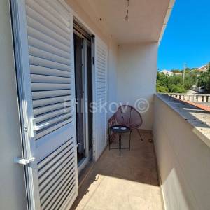 Korčula, Račišće, prodaja, samostojeća kuća