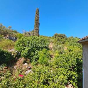 Korčula, Račišće, prodaja, samostojeća kuća