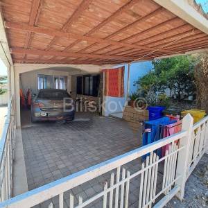 Korčula, Račišće, prodaja, samostojeća kuća