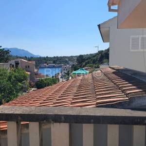 Korčula, Račišće, prodaja, samostojeća kuća