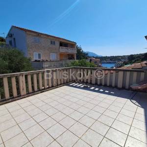 Korčula, Račišće, prodaja, samostojeća kuća