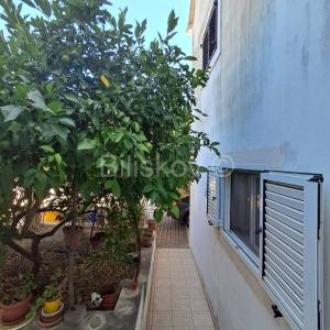 Korčula, Račišće, prodaja, samostojeća kuća