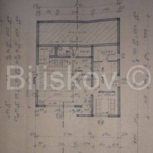Korčula, Račišće, prodaja, samostojeća kuća