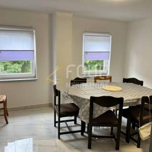 Kostrena, samostojeća kuća, pogled na more