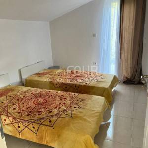 Kostrena, samostojeća kuća, pogled na more