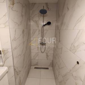 Kostrena, samostojeća kuća, pogled na more