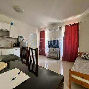 Kostrena, samostojeća kuća, pogled na more