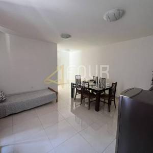 Kostrena, samostojeća kuća, pogled na more