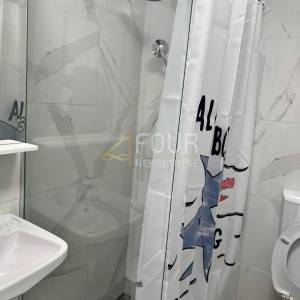 Kostrena, samostojeća kuća, pogled na more