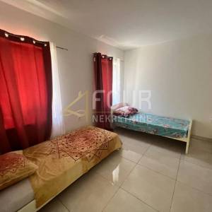 Kostrena, samostojeća kuća, pogled na more